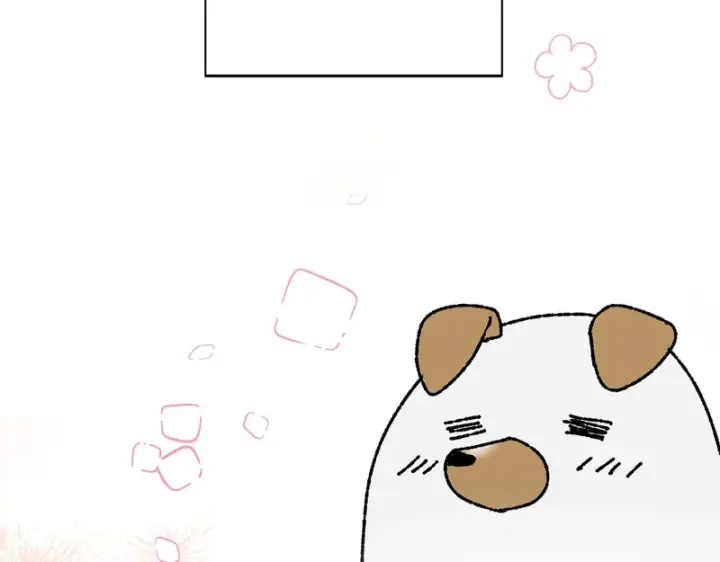 漫画《被反派识破了身份》后记第101张图
