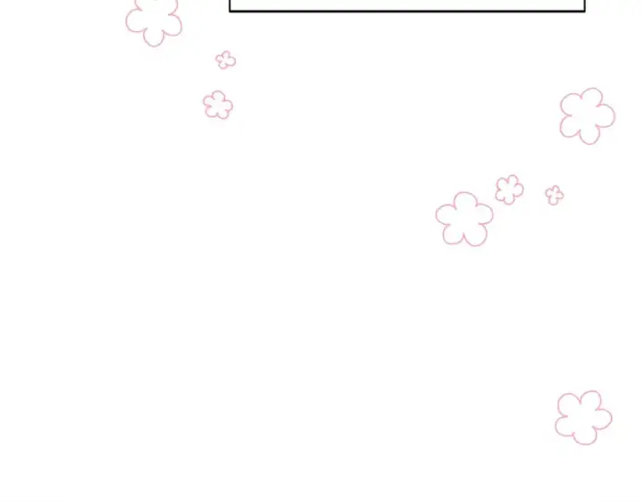 漫画《被反派识破了身份》后记第103张图