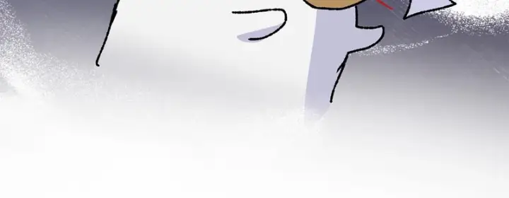 漫画《被反派识破了身份》后记第120张图