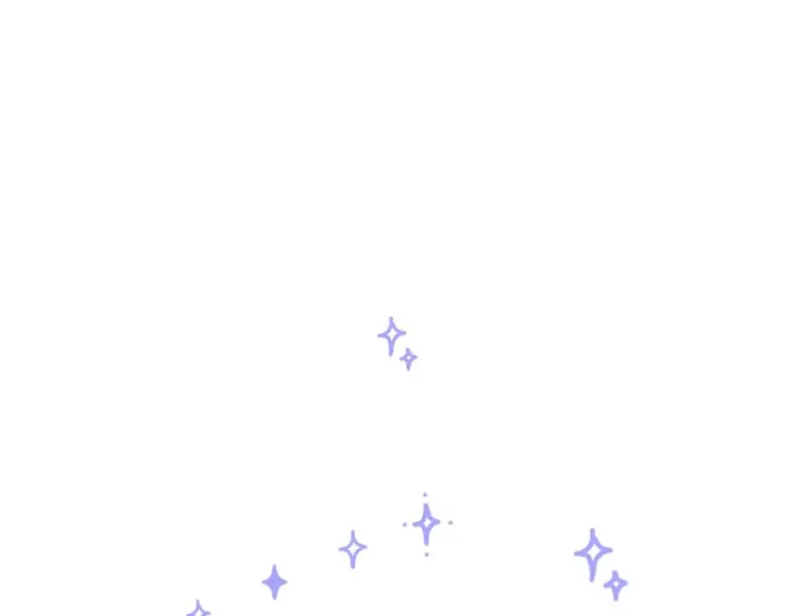 漫画《被反派识破了身份》后记第123张图