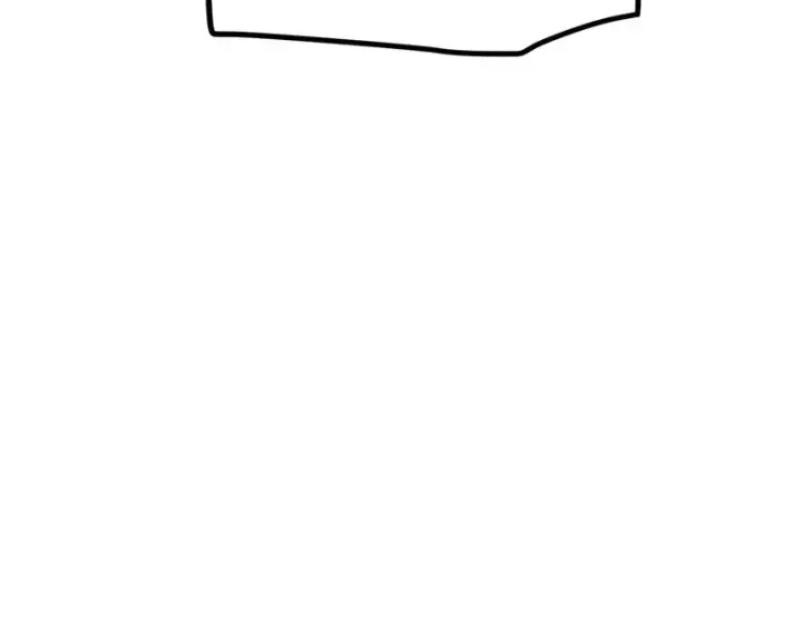 漫画《被反派识破了身份》后记第22张图