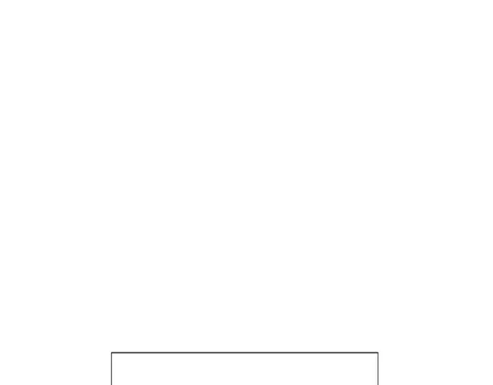 漫画《被反派识破了身份》后记第31张图