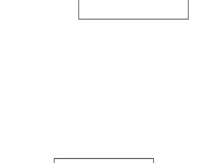 漫画《被反派识破了身份》后记第72张图