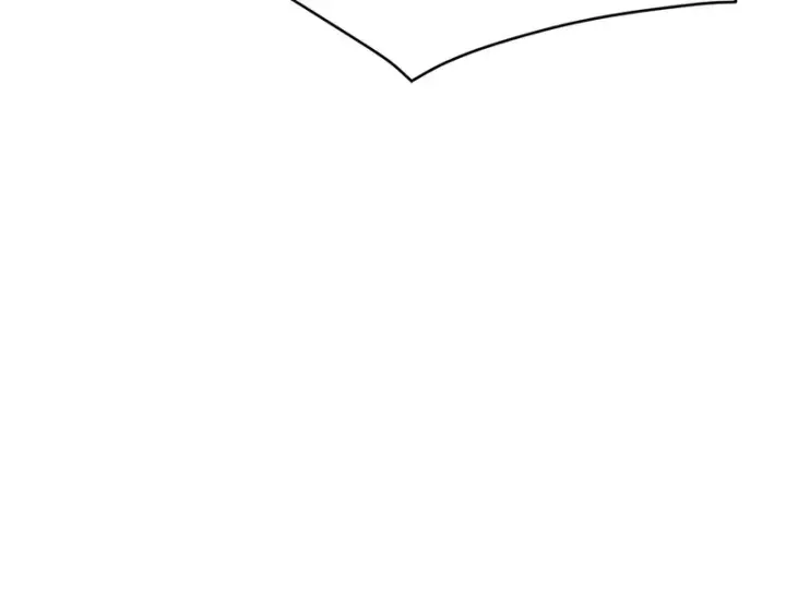 漫画《被反派识破了身份》后记第83张图