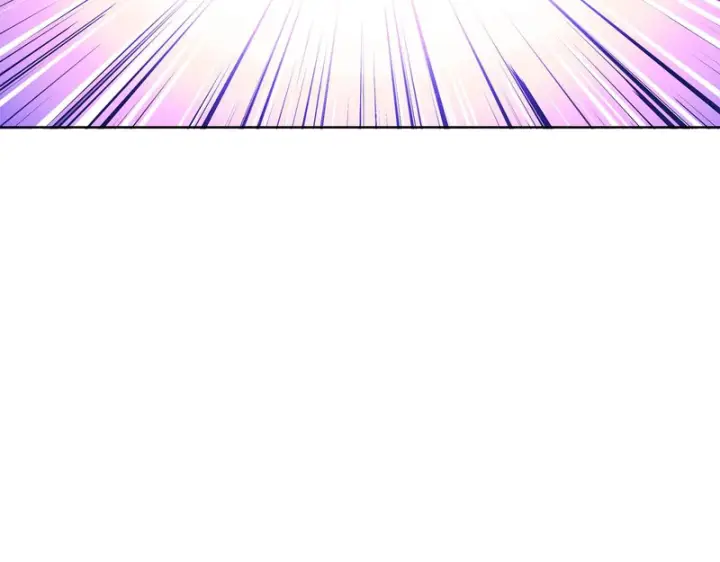 漫画《被反派识破了身份》后记第85张图
