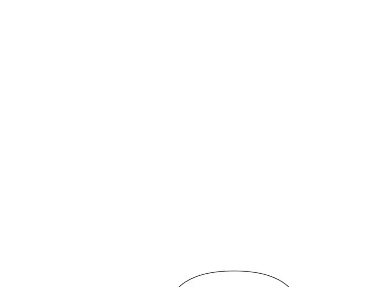 漫画《被反派识破了身份》第129话 最后的机会第100张图