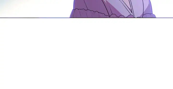 漫画《被反派识破了身份》第129话 最后的机会第120张图