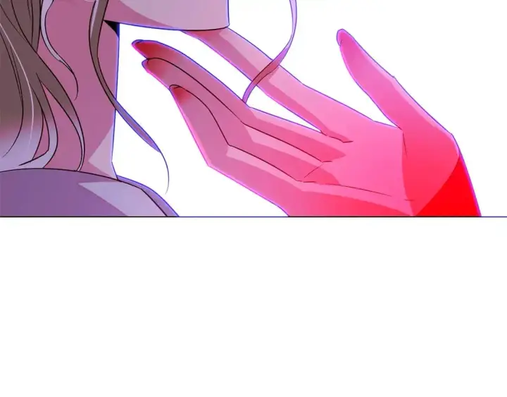 漫画《被反派识破了身份》第129话 最后的机会第126张图