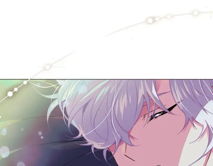 漫画《被反派识破了身份》第129话 最后的机会第132张图