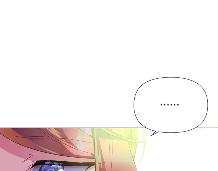 漫画《被反派识破了身份》第129话 最后的机会第145张图