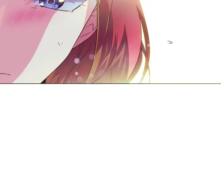 漫画《被反派识破了身份》第129话 最后的机会第146张图
