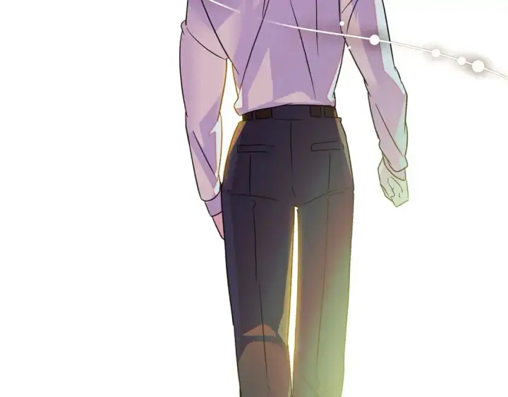 漫画《被反派识破了身份》第129话 最后的机会第163张图