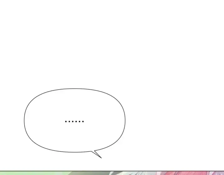 漫画《被反派识破了身份》第129话 最后的机会第27张图