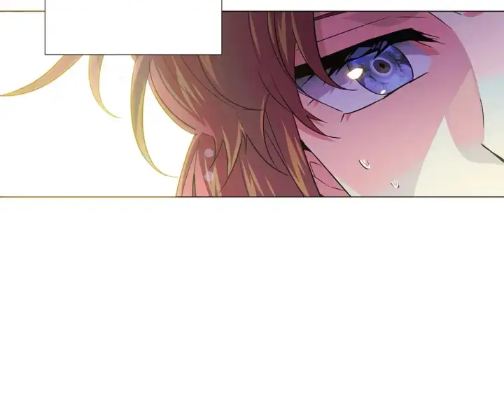 漫画《被反派识破了身份》第129话 最后的机会第47张图