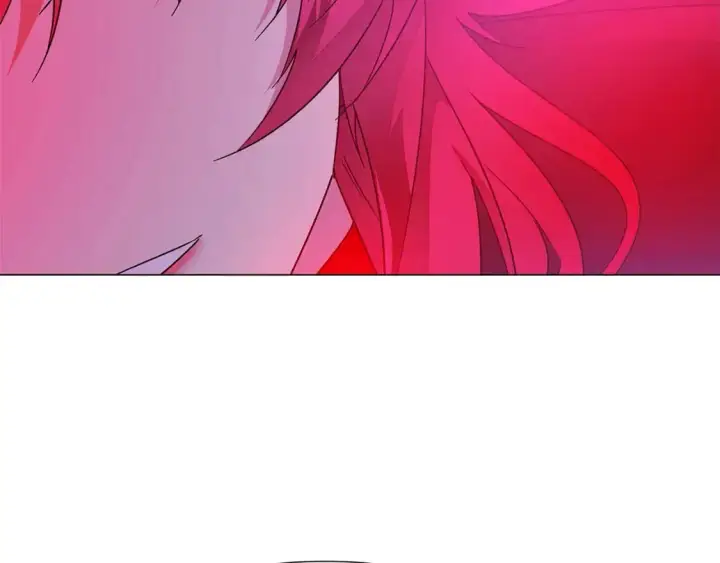 漫画《被反派识破了身份》第129话 最后的机会第83张图