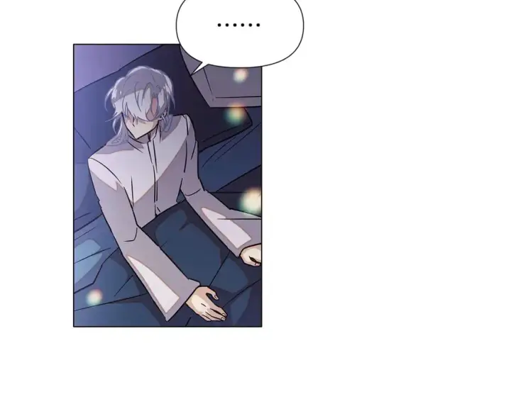 漫画《被反派识破了身份》第130话 亲子的对峙第10张图