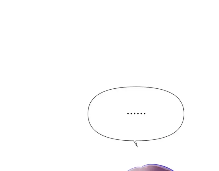 漫画《被反派识破了身份》第130话 亲子的对峙第101张图