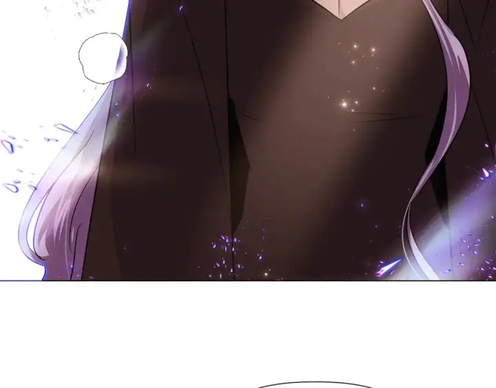 漫画《被反派识破了身份》第130话 亲子的对峙第103张图