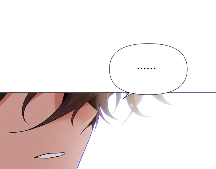 漫画《被反派识破了身份》第130话 亲子的对峙第116张图