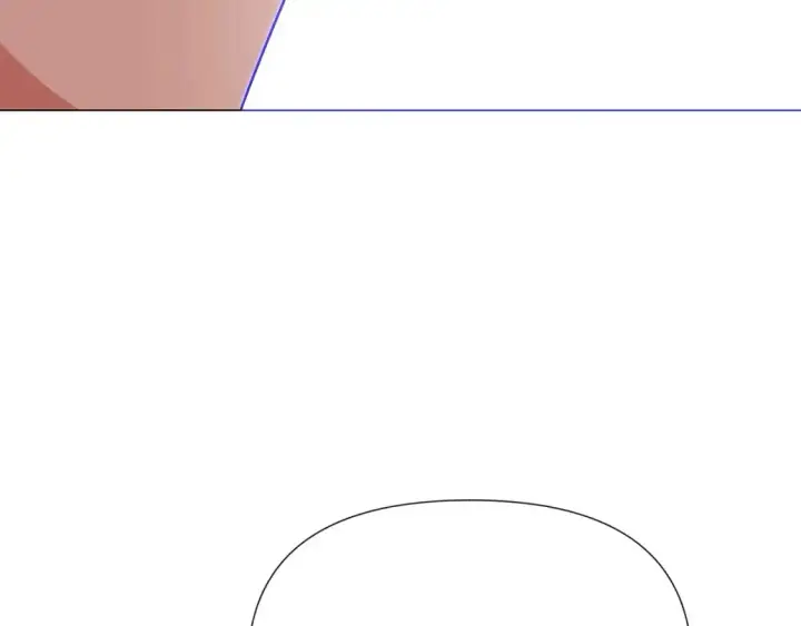 漫画《被反派识破了身份》第130话 亲子的对峙第117张图