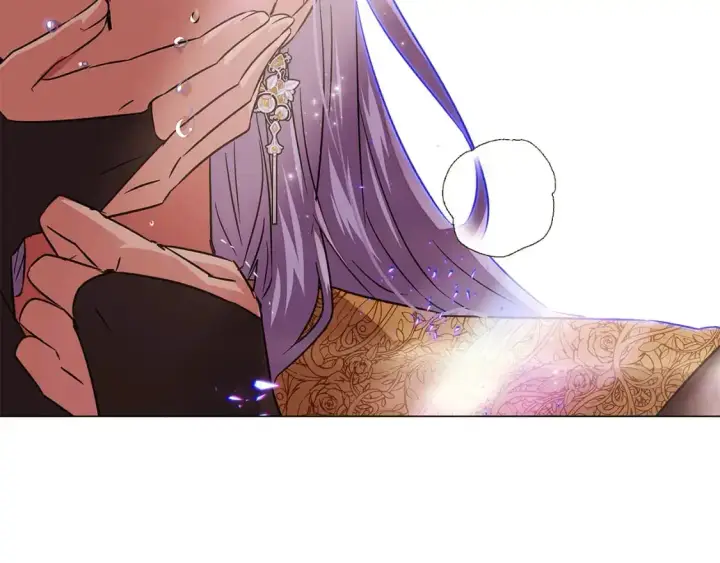 漫画《被反派识破了身份》第130话 亲子的对峙第119张图