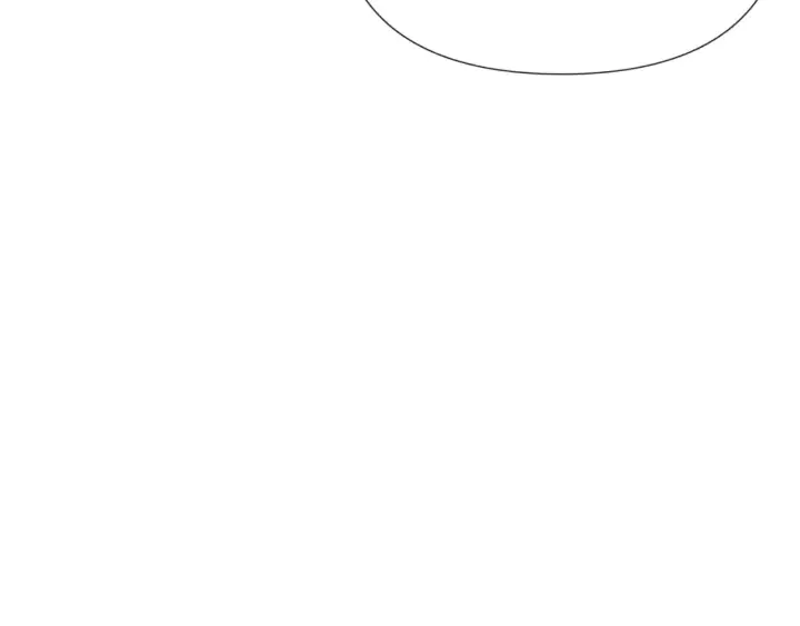 漫画《被反派识破了身份》第130话 亲子的对峙第126张图