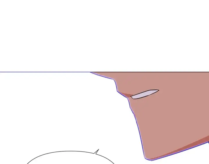 漫画《被反派识破了身份》第130话 亲子的对峙第134张图