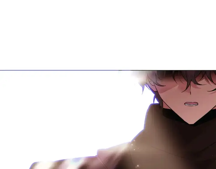 漫画《被反派识破了身份》第130话 亲子的对峙第141张图