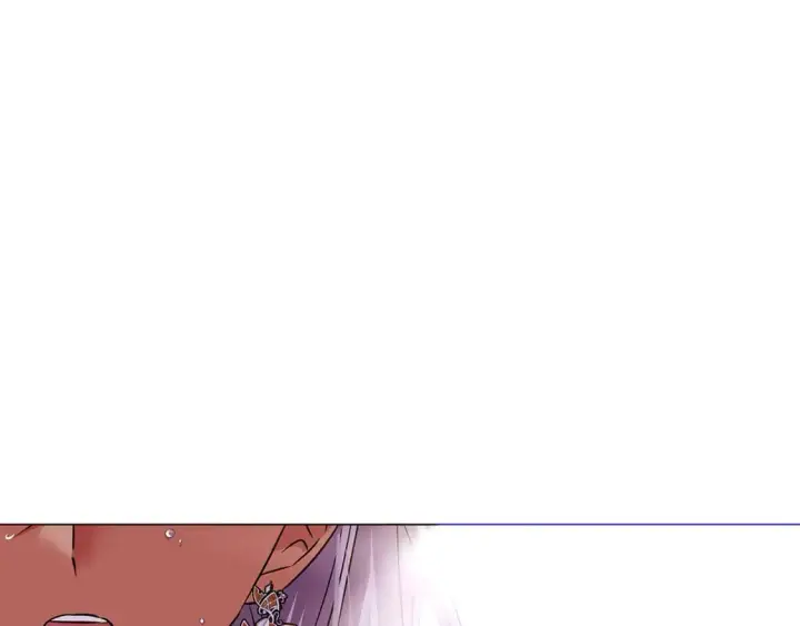 漫画《被反派识破了身份》第130话 亲子的对峙第144张图