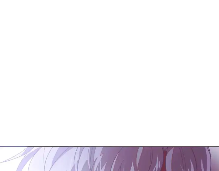 漫画《被反派识破了身份》第130话 亲子的对峙第18张图