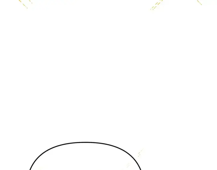 漫画《被反派识破了身份》第130话 亲子的对峙第36张图