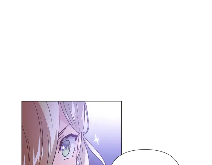 漫画《被反派识破了身份》第130话 亲子的对峙第43张图