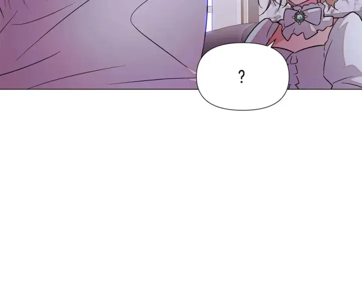 漫画《被反派识破了身份》第130话 亲子的对峙第48张图