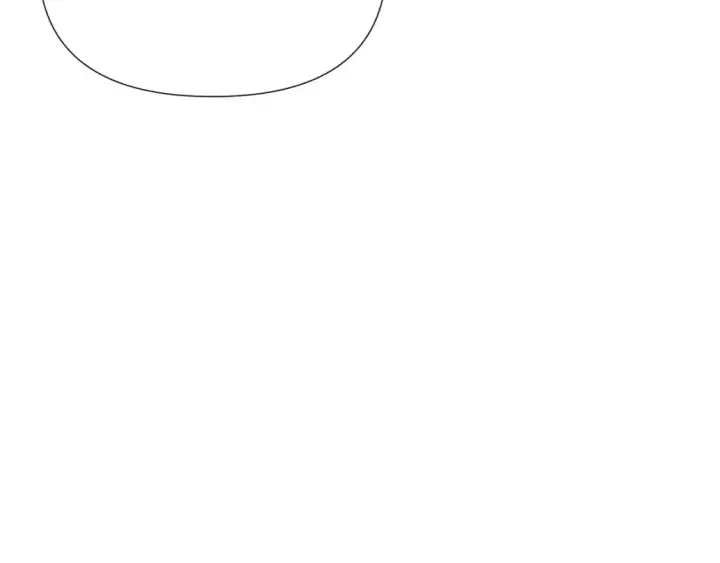 漫画《被反派识破了身份》第130话 亲子的对峙第50张图