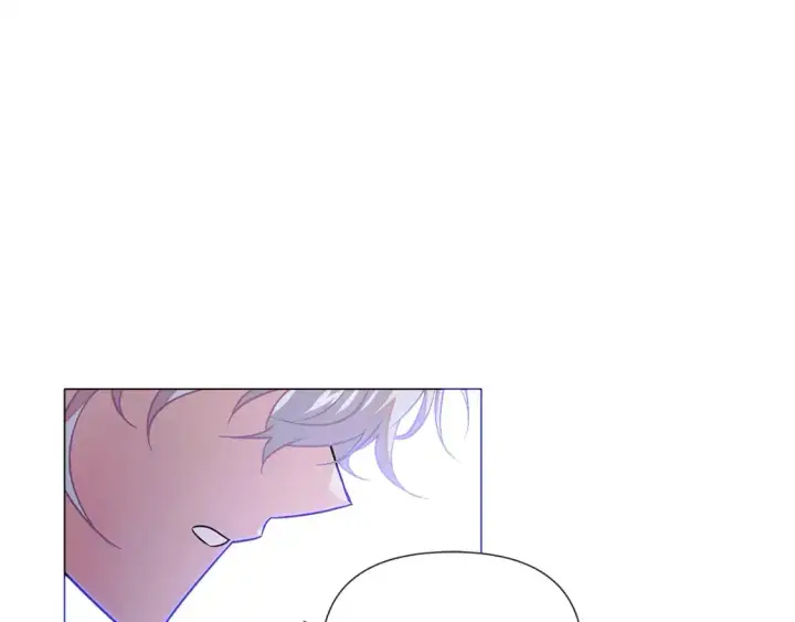 漫画《被反派识破了身份》第130话 亲子的对峙第67张图