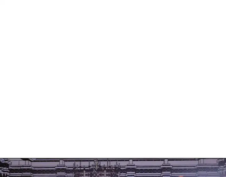 漫画《被反派识破了身份》第130话 亲子的对峙第7张图