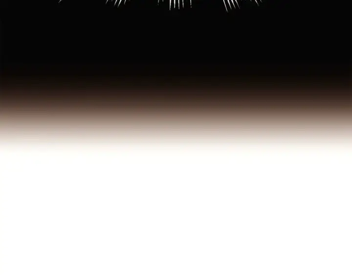漫画《被反派识破了身份》第130话 亲子的对峙第75张图