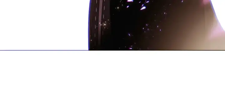 漫画《被反派识破了身份》第131话 护花使者第105张图