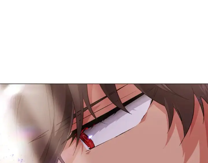 漫画《被反派识破了身份》第131话 护花使者第108张图