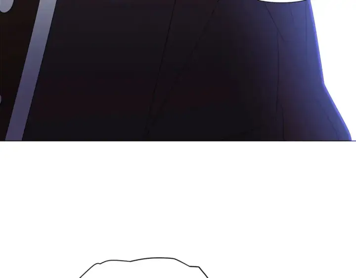 漫画《被反派识破了身份》第131话 护花使者第115张图