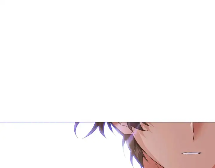 漫画《被反派识破了身份》第131话 护花使者第123张图