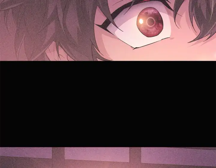 漫画《被反派识破了身份》第131话 护花使者第19张图