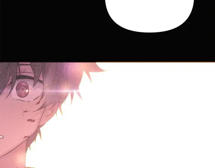 漫画《被反派识破了身份》第131话 护花使者第33张图