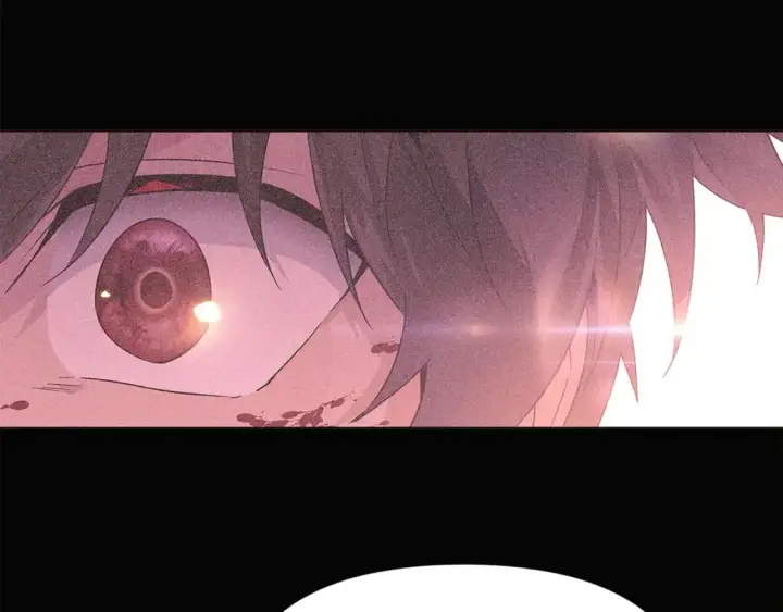 漫画《被反派识破了身份》第131话 护花使者第37张图
