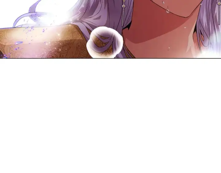 漫画《被反派识破了身份》第131话 护花使者第47张图