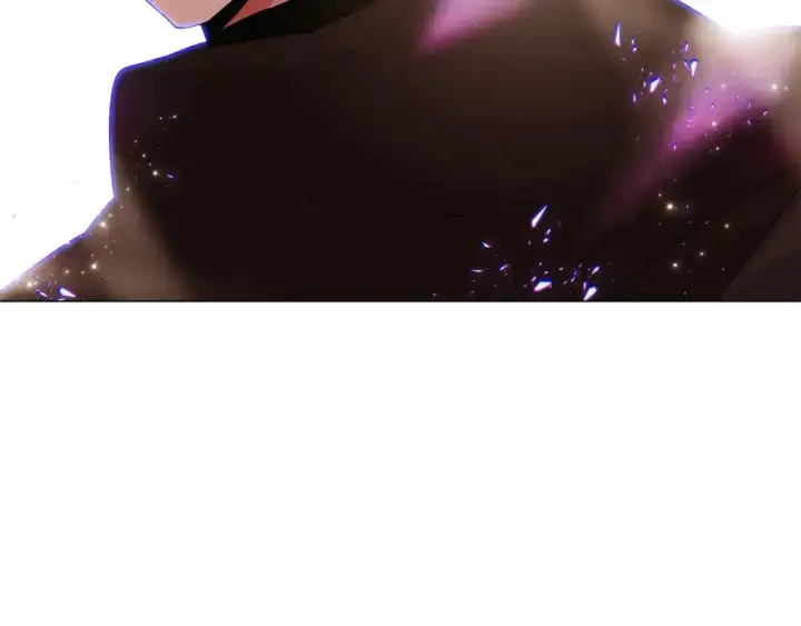 漫画《被反派识破了身份》第131话 护花使者第49张图