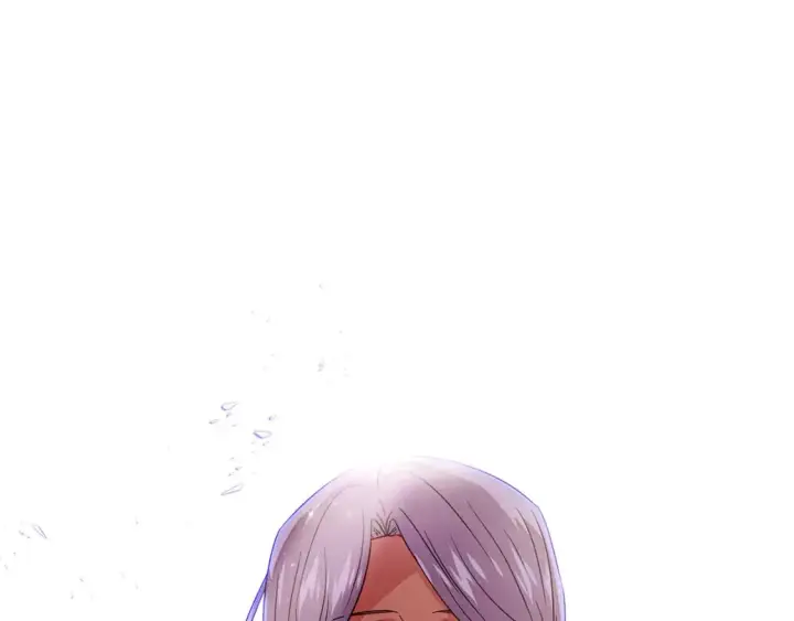 漫画《被反派识破了身份》第131话 护花使者第61张图