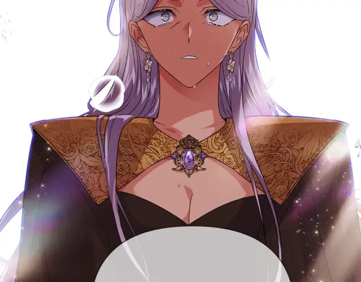 漫画《被反派识破了身份》第131话 护花使者第62张图