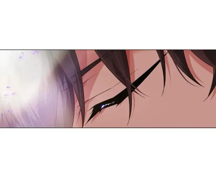 漫画《被反派识破了身份》第131话 护花使者第66张图