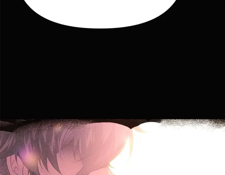 漫画《被反派识破了身份》第131话 护花使者第71张图